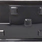 Menards 279-3388 O Gauge American Power & Light Building