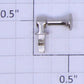 Lionel 50-100 Metal Ornamental Diesel Horn