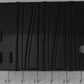 Lionel 17650-26 Rio Grande Extended Vision Caboose Roof