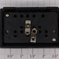 American Flyer XA10961-H S Scale Mail Pickup Control Button