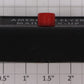American Flyer XA10961-H S Scale Mail Pickup Control Button