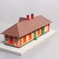 MTH 30-90354 O Greenville Country Passenger Station