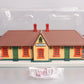 MTH 30-90354 O Greenville Country Passenger Station