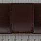 Lionel 22285-2 #25384-Union Pacific Illuminated Caboose Shell