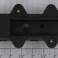 Lionel 18639-25 Starter 4-6-2 Chassis Top Frame