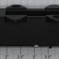 Lionel 18639-25 Starter 4-6-2 Chassis Top Frame