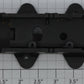 Lionel 18639-25 Starter 4-6-2 Chassis Top Frame