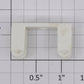 Lionel 85121-85 James The Red Engine Moving Plate