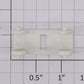 Lionel 85121-85 James The Red Engine Moving Plate
