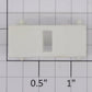 Lionel 85121-85 James The Red Engine Moving Plate