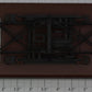 Lionel 18381-2  Pennsylvania Railroad #4751 TMCC BB-1 Shell