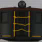 Lionel 18381-2  Pennsylvania Railroad #4751 TMCC BB-1 Shell