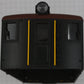Lionel 18381-2  Pennsylvania Railroad #4751 TMCC BB-1 Shell