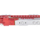 Williams 21311 O Santa Fe EMD GP38 3-Rail Unpowered Diesel Locomotive