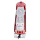 Williams 21311 O Santa Fe EMD GP38 3-Rail Unpowered Diesel Locomotive