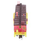 MTH 30-77173 O M&Ms Bay Window Caboose