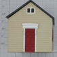Lionel 24177-136 Hot Air Balloon Ride House