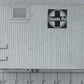 Lionel 29813-5 #191440 Santa Fe Boom Car Cab