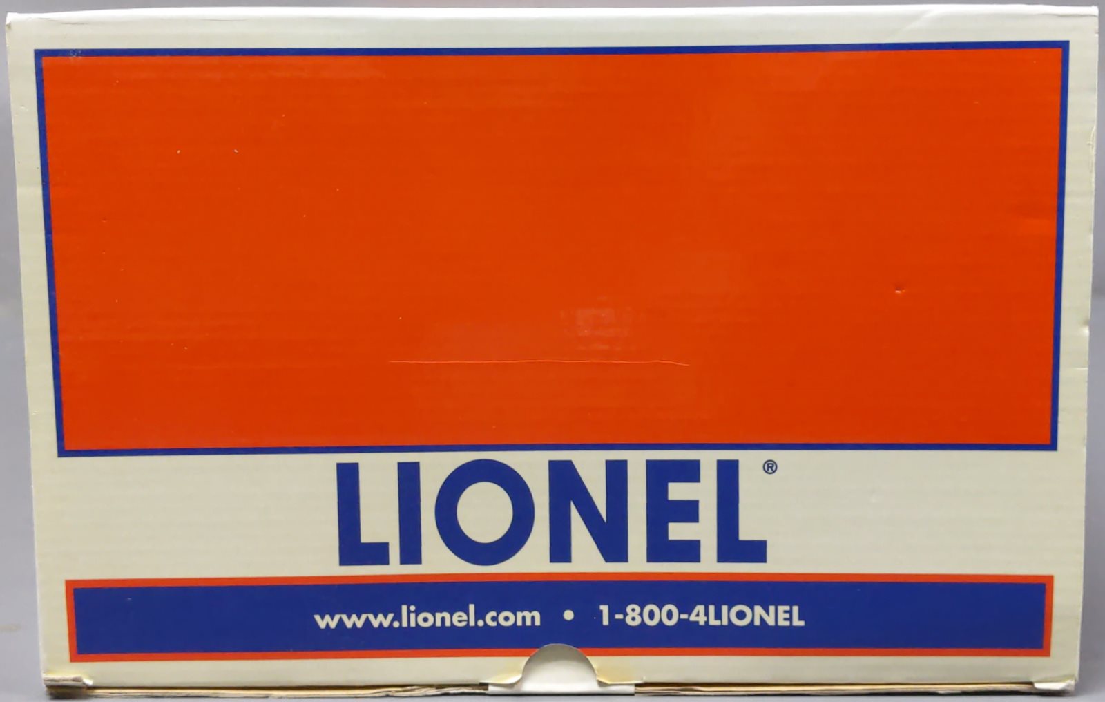 Lionel 6-11446 O Gauge Union Pacific Y-3 2-8-8-2 Steam Locomotive & Tender #3671