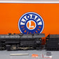 Lionel 6-11446 O Gauge Union Pacific Y-3 2-8-8-2 Steam Locomotive & Tender #3671
