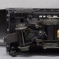 Lionel 6-11446 O Gauge Union Pacific Y-3 2-8-8-2 Steam Locomotive & Tender #3671