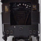 Lionel 6-11446 O Gauge Union Pacific Y-3 2-8-8-2 Steam Locomotive & Tender #3671