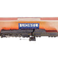 Lionel 6-18006 O Gauge Reading T-1 4-8-4 Steam Locomotive & Tender #2100 EX/Box