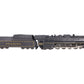 Lionel 6-18006 O Gauge Reading T-1 4-8-4 Steam Locomotive & Tender #2100 EX/Box