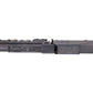 Lionel 6-18006 O Gauge Reading T-1 4-8-4 Steam Locomotive & Tender #2100 EX/Box