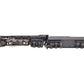 Lionel 6-18006 O Gauge Reading T-1 4-8-4 Steam Locomotive & Tender #2100 EX/Box
