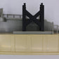 Lionel 12983-500 Culvert Unloader with Ramp and Upper Base