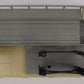 Lionel 12983-500 Culvert Unloader with Ramp and Upper Base