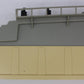 Lionel 12983-500 Culvert Unloader with Ramp and Upper Base