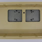 Lionel 12983-500 Culvert Unloader with Ramp and Upper Base