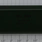 Lionel 51505-2 Dark Green Tinplate Dump Bin #659