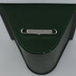 Lionel 51505-2 Dark Green Tinplate Dump Bin #659