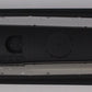 Lionel 38000-7 Empire State Hudson Boiler Upper Shell #5429