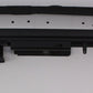 Lionel 38000-7 Empire State Hudson Boiler Upper Shell #5429
