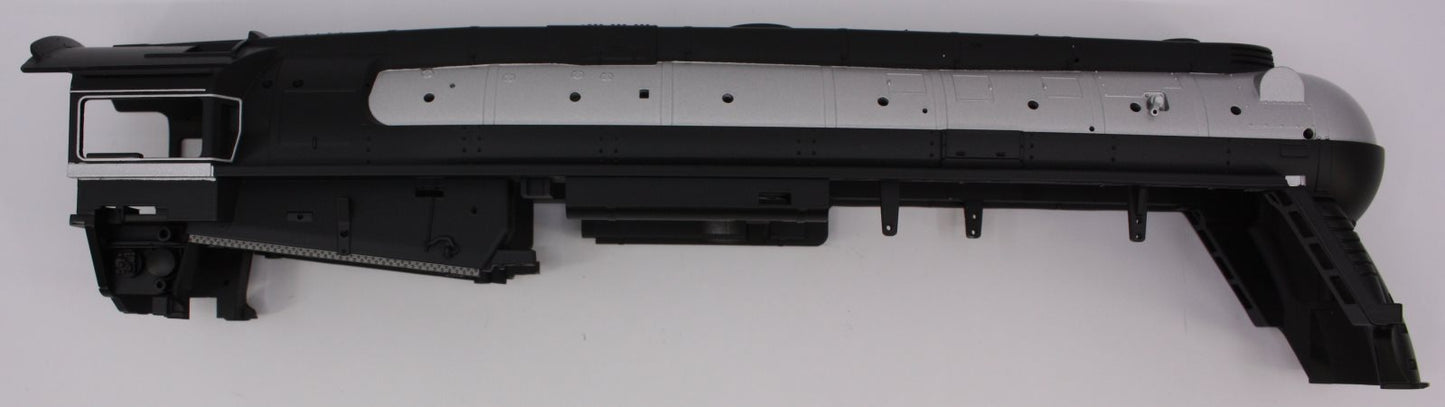 Lionel 38000-7 Empire State Hudson Boiler Upper Shell #5429