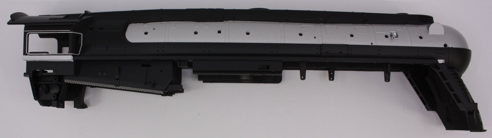 Lionel 38000-7 Empire State Hudson Boiler Upper Shell #5429
