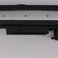 Lionel 38000-7 Empire State Hudson Boiler Upper Shell #5429