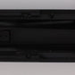 Lionel 38000-7 Empire State Hudson Boiler Upper Shell #5429