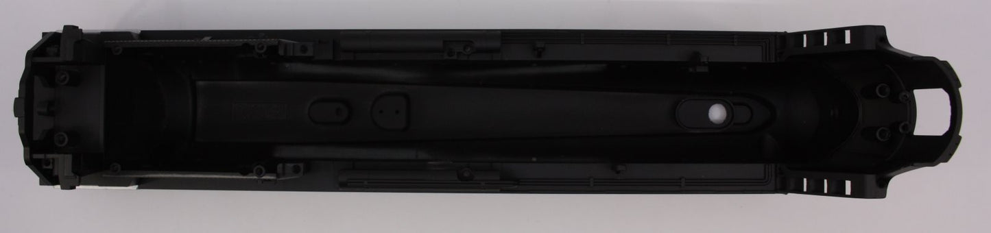Lionel 38000-7 Empire State Hudson Boiler Upper Shell #5429