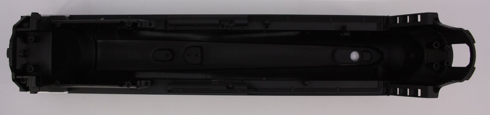 Lionel 38000-7 Empire State Hudson Boiler Upper Shell #5429