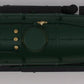 Lionel 11103-2 #1403 Complete Southern Body Shell