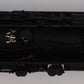 Lionel 11103-2 #1403 Complete Southern Body Shell