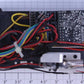 K-Line K3501-E001 Tender Chassis with Trucks
