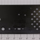 Lionel 98023-T09 Semi Scale K-4 Tender Frame without Bracket
