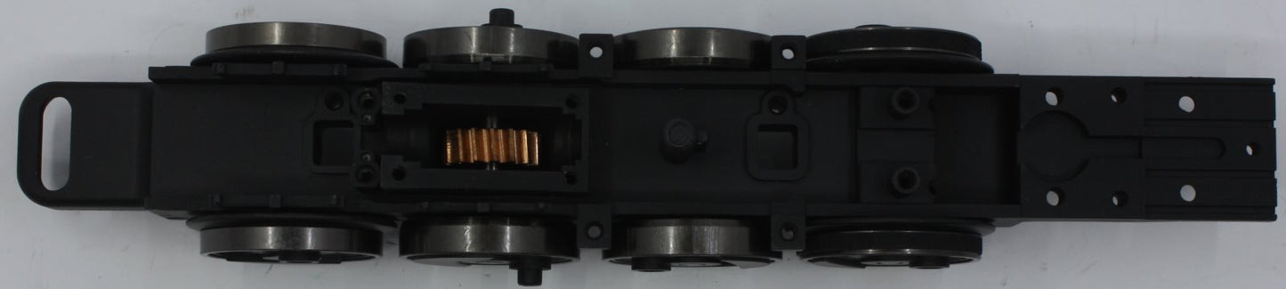 Lionel 38071-29 AC-12 Southern Pacific Scale 4-8-8-2 AC-12 Rear Main Frame