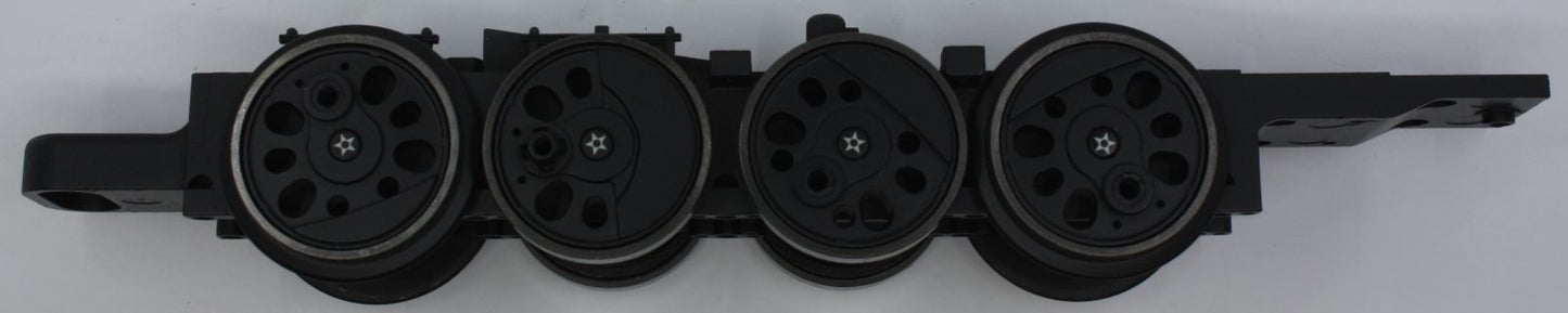 Lionel 38071-29 AC-12 Southern Pacific Scale 4-8-8-2 AC-12 Rear Main Frame